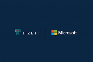Microsoft and Tizeti collaborate to boost high-speed internet services in Nigeria with the Airband initiative
