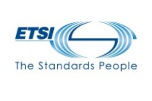 ETSI releases O-RAN specification