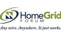 HomeGrid Forum certifies G.hn embedded module for Industrial IoT with Teleconnect