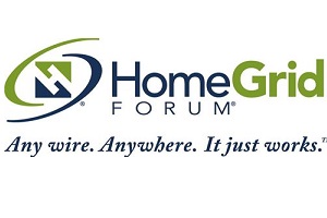 HomeGrid Forum certifies G.hn embedded module for Industrial IoT with Teleconnect