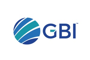 GBI deploys Infinera’s ICE optical engines to increase network capacity, launch new services