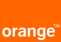 Orange France selects Ericsson for its 5G converged charging solution