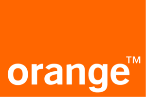 Orange France selects Ericsson for its 5G converged charging solution