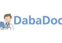 DabaDoc and Orange launch a medical video consultation service for families in the African diaspora