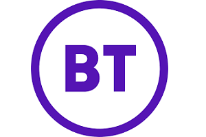 BT’s landline switch-off coming in 2025: 2ndNumber’s cloud service unveiled