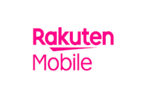 Nokia and Rakuten Mobile prove case for 1 Terabit per channel transmission in live network