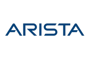 Arista introduces edge as a service with cognitive unified edge solution