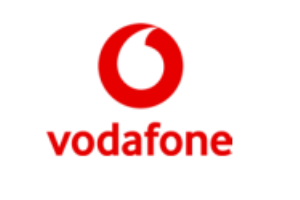 Vodafone Business report: 29% of financial services firms considered ‘Fit for the Future’ and prepared to deal with upcoming challenges