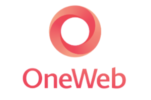 OneWeb partners with Axiros for management of critical customer infrastructure