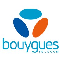 Technicolor, Bouygues Telecom Partner to Deploy IPTV-over-Wi-Fi STB