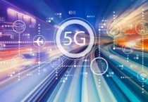 5G is the next phase of communication, but unique cyber risks abound