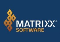 Adding Multimedia Matrixx Software and CompaxDigital join forces to drive new revenue growth for emerging 5G services