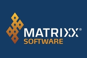 Adding Multimedia Matrixx Software and CompaxDigital join forces to drive new revenue growth for emerging 5G services