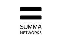 Summa Networks expands its presence in North America and announces partnership with Cirrus Core Networks