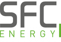 SFC Energy and Wolftank Group develop zero-emissions hydrogen emergency power generators for Italy’s TIM