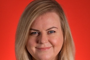 Vodafone appoints Kathryn Platt to lead channel business in the UK