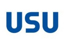 US mobile provider chooses USU knowledge management