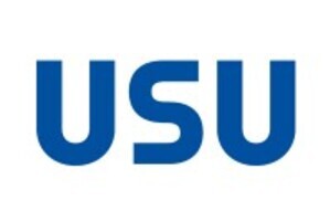 US mobile provider chooses USU knowledge management