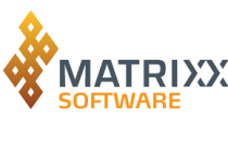 MATRIXX Software and CompaxDigital join forces to drive new revenue growth for emerging 5G services