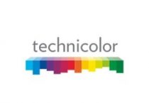 Technicolor Connected Home teams up with Bouygues Telecom to deploy IPTV-over-Wi-Fi set-top box to French consumers