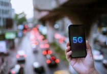 What’s your 5G roadmap for future-proof revenue assurance?