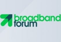 Broadband Forum in major cloud-native network cost breakthrough for operators worldwide