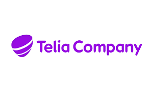 Telia company accelerates company wide cloud adoption by upskilling 2,000 employees on AWS and cloud technologies