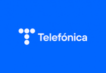 IDEMIA and Telefonica Espana boost the security of 5G SIM technology with solutions to protect users’ communications