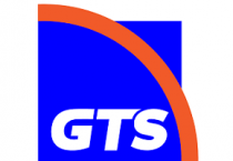 GTS Telecom taps Ciena for network upgrade across Romania, increases capacity Tenfold
