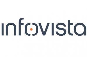 Infovista appoints industry veteran Andrew Miceli to lead US market