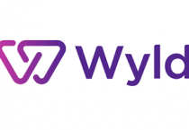 Wyld and DEWA partner to launch new satellite IoT network and service for utilities sector