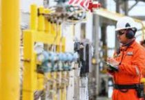 Ericsson and Tampnet bring IoT connectivity management to offshore industries