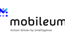 Mobileum and Digis Squared announce partnership to provide edge to edge network testing and analytics