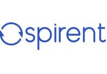 Spirent unveils new security automation package for 5G core test suite