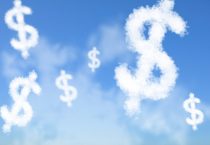 How CSPs can become multi-cloud service providers in a trillion-dollar market