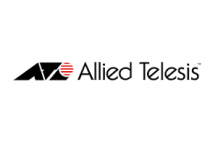 Allied Telesis announces the TQ6702 GEN2 Wi-Fi 6 (8×8) access point—the perfect wireless enterprise solution