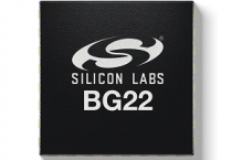 Silicon Labs announces new bluetooth location services with advanced hardware and software