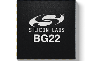 Silicon Labs announces new bluetooth location services with advanced hardware and software