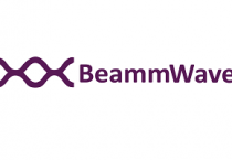 BeammWave has been approved as an ETSI member