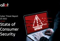 CSP Cyber Threat Report: Keeping subscribers safe in 2022