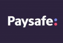 Mastercard and Paysafe deepen global collaboration with integration of Mastercard Send