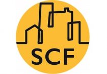 SCF releases high-level design of Hosted RAN, a global framework for neutral host and private networks
