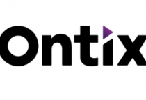 Ontix joins Small Cell Forum to drive indoor, outdoor and smart city connectivity initiatives