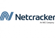 Altice selects Netcracker cloud BSS for next-generation revenue management