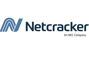 Altice selects Netcracker cloud BSS for next-generation revenue management