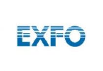 EXFO collaborates with SUSE to give service providers real-time performance views in cloud-native networks