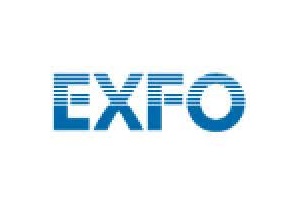 EXFO collaborates with SUSE to give service providers real-time performance views in cloud-native networks
