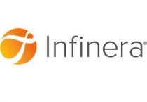Infinera’s XTM deployed to boost government-wide network in Canary Islands