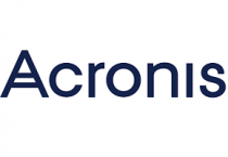 Turn-key data loss prevention solution launched by Acronis to prevent catastrophic data leaks