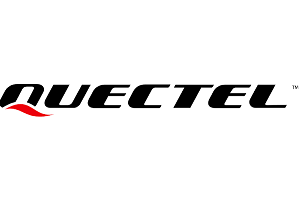 Quectel powers global connectivity and flexible deployment models with new iSIM-enabled module
